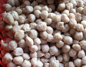 制法,注意事項(xiàng)