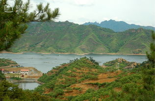 注意事項(xiàng),口水,潘家,旅游