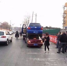 去老撾旅游的注意事項,去老撾萬象注意事項,可以開車去老撾嗎