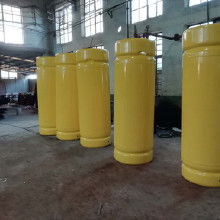 注意事項(xiàng),液氨