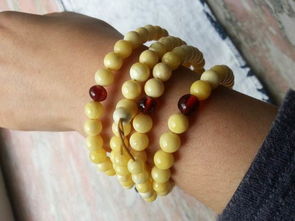 蜜蠟貼身佩戴注意事項(xiàng),老蜜蠟佩戴注意事項(xiàng),琥珀蜜蠟佩戴注意事項(xiàng)