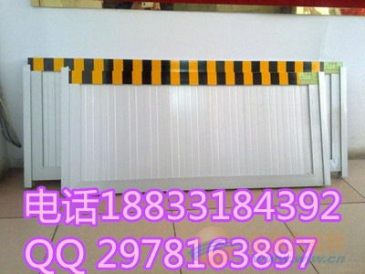 注意事項(xiàng),布板,bp2831a