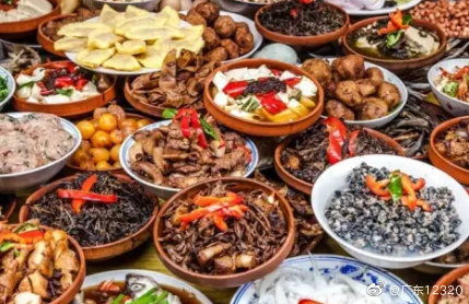 春節(jié)聚餐注意事項(xiàng)