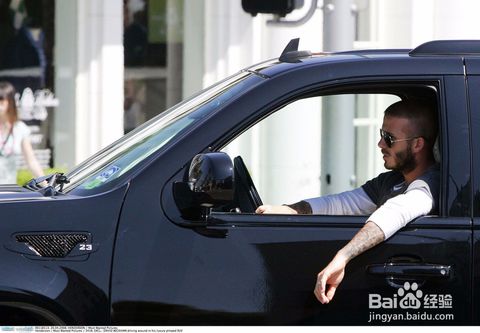 雨天開(kāi)車(chē)注意事項(xiàng),上海開(kāi)車(chē)注意事項(xiàng),夏季開(kāi)車(chē)注意事項(xiàng)