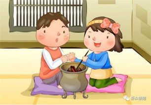 潮濕天氣用電安全注意事項,天氣轉涼養(yǎng)生注意事項,廣東的潮濕天氣又來了,注意事項