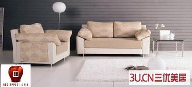 購買布藝沙發(fā)注意事項,布藝沙發(fā)保養(yǎng)及注意事項,洗碗機選購注意事項