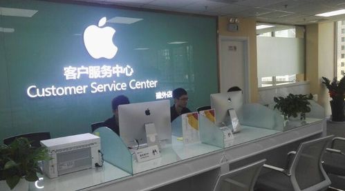 在手機售后店上班注意事項