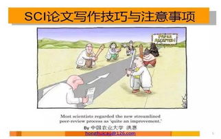 野餐,英語,來寫,注意事項