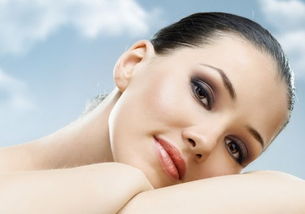 打保妥適的注意事項,打保妥適之前注意事項,打完保妥適除皺注意事項