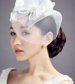 婚前體檢注意事項,結(jié)婚新娘化妝前注意事項,結(jié)婚當(dāng)天新娘化妝注意事項