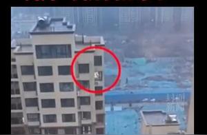 駕駛證,注意事項