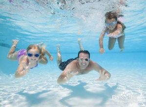 學(xué)生夏季安全注意事項(xiàng),夏季游泳安全注意事項(xiàng),中小學(xué)生去游泳的注意事項(xiàng)