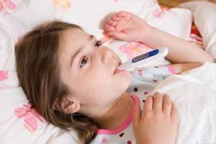 兒童皰疹發(fā)燒注意事項(xiàng),兒童細(xì)菌感染發(fā)燒注意事項(xiàng),兒童發(fā)燒洗澡注意事項(xiàng)