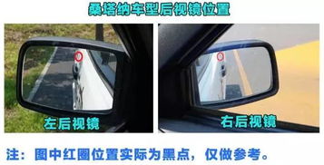 初次提車注意事項(xiàng),第一次上車練車注意事項(xiàng),新手練車注意事項(xiàng)