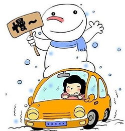 炎熱天氣行車注意事項(xiàng)