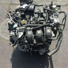 柴油機(jī)拆裝步驟及注意事項(xiàng),單缸柴油機(jī)拆裝注意事項(xiàng),4缸柴油機(jī)油泵拆裝注意事項(xiàng)