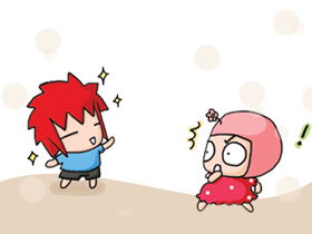 懷孕三十四周注意事項(xiàng),懷孕十一周注意事項(xiàng),懷孕十三周注意事項(xiàng)