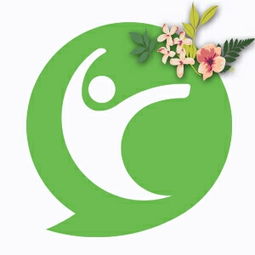 拜拜,注意事項,岳山