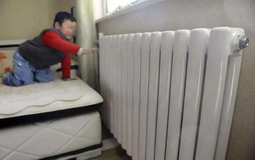 供暖,干燥,注意事項,壁紙