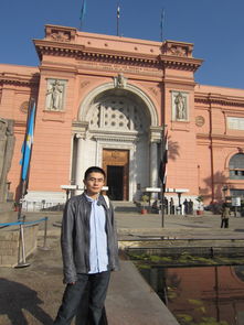 開羅,出差,注意事項