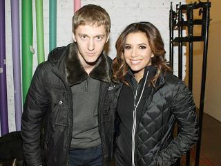 語c的注意事項(xiàng),語c圈注意事項(xiàng),語c新人注意事項(xiàng)