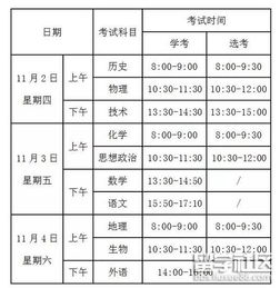 高考,浙江,注意事項(xiàng)