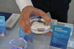 金屬拉伸試驗(yàn)注意事項(xiàng),液態(tài)微針注意事項(xiàng),液態(tài)皮秒注意事項(xiàng)