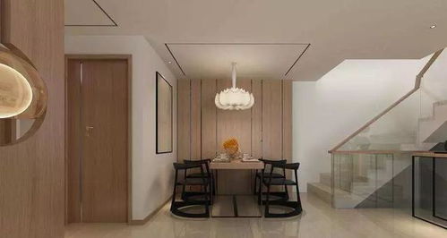 用房,商住,注意事項,購買