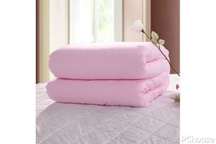 棉被,羽絨,注意事項(xiàng)