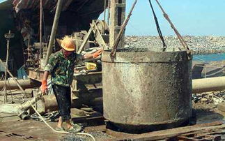 水泥土攪拌樁攪拌樁,水泥土攪拌樁和cfg樁的區(qū)別,水泥土攪拌樁單樁承載力檢測