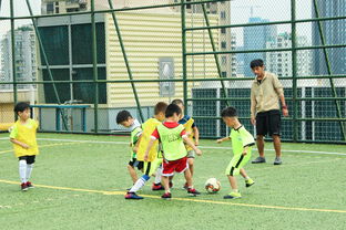 注意事項(xiàng),孩子,足球