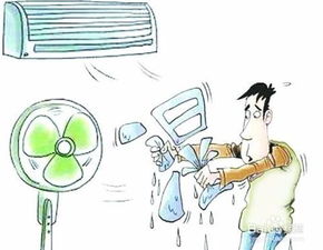 風(fēng)濕病注意事項(xiàng)