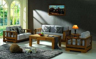 黑檀家具的注意事項