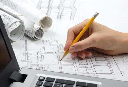 大學(xué)英語四級考試流程及注意事項,組織勻漿的流程及注意事項,科四考試流程及注意事項