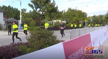 大型戶外活動(dòng)注意事項(xiàng)及安全措施,戶外活動(dòng)的注意事項(xiàng),戶外活動(dòng)安全注意事項(xiàng)