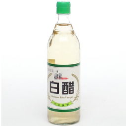 白醋,洗臉,注意事項