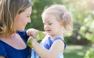 有什么,日光浴,注意事項