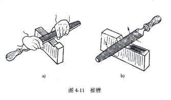 注意事項,六分儀