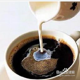 喝優(yōu)甲樂的注意事項,喝左旋肉堿的注意事項,喝中藥的禁忌與注意事項