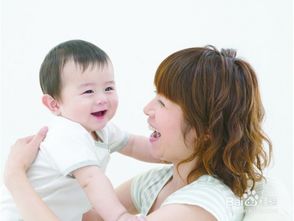 夏季注意事項幼兒圖文