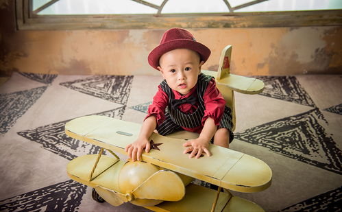 注意事項(xiàng),兒童,攝影