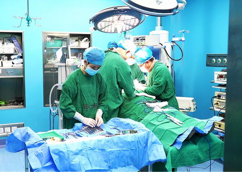 甲狀腺腺瘤手術(shù)后注意事項