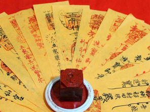 和合符詳細(xì)的注意事項(xiàng)