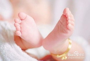 注意事項,泡腳,女人