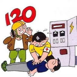 高壓觸電時(shí)脫離電源方法及注意事項(xiàng)