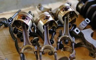 面包車大修后注意事項