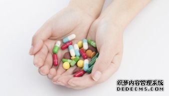 子宮癌患者飲食注意事項,子宮癌疫苗注意事項,子宮癌術后注意事項