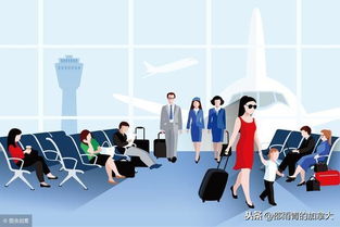 美國留學(xué)回國注意事項