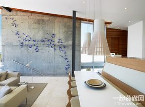 精裝修,注意事項(xiàng),施工