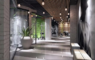 會(huì)所,注意事項(xiàng),健身,銷(xiāo)售